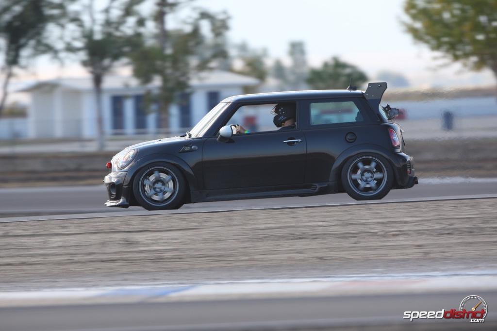 Name:  15526985607_f39b1b2572_o_zps8da9fed0.jpg
Views: 208
Size:  67.3 KB