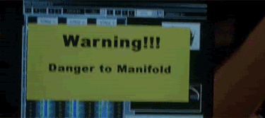 Name:  warning-danger-to-manifold.gif
Views: 1056
Size:  233.3 KB
