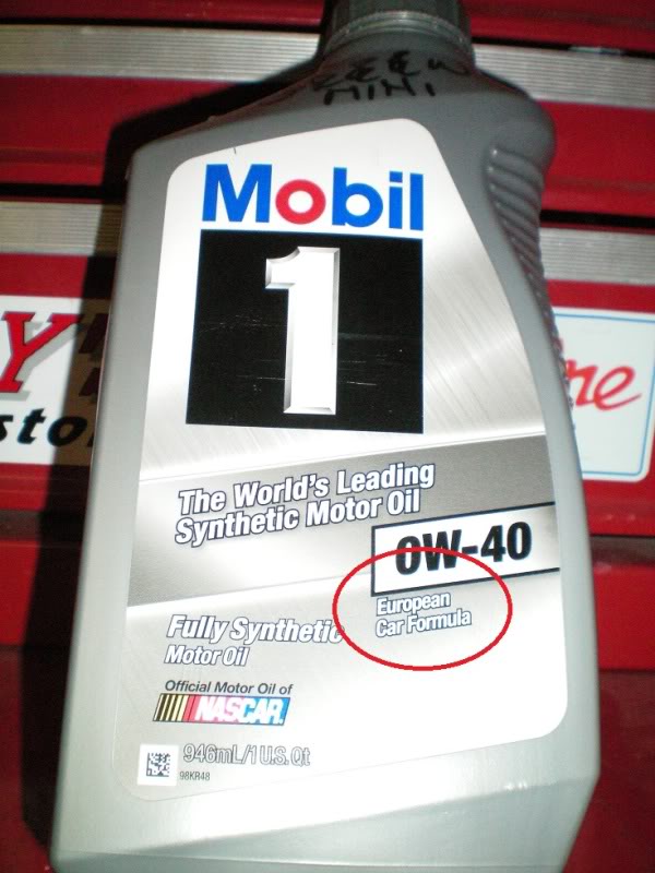 Name:  mobil1.jpg
Views: 4013
Size:  69.4 KB
