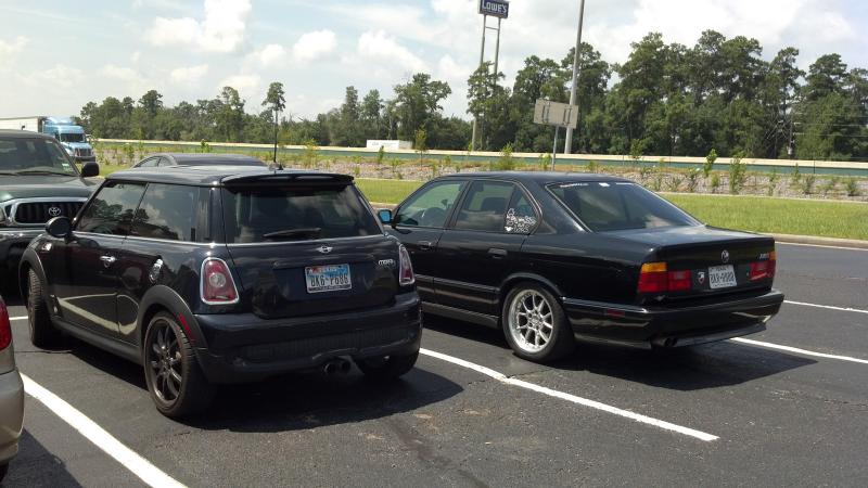 Name:  mini_e34M5.jpg
Views: 1731
Size:  64.0 KB