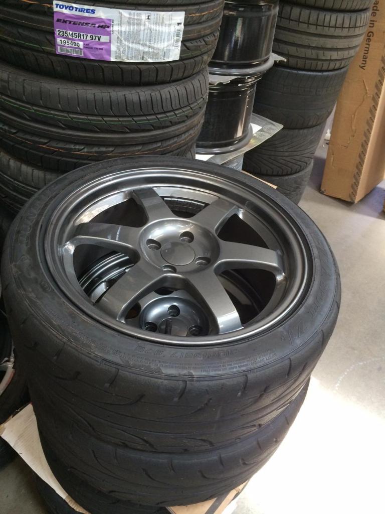 Name:  photo_zps40171e4e.jpg
Views: 190
Size:  100.3 KB