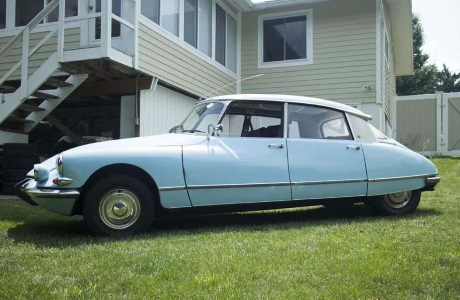 Name:  IceBlueCitroen_zps59695b74.jpg
Views: 1096
Size:  107.5 KB