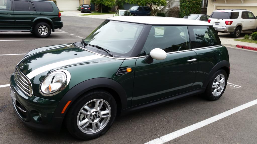 Name:  MINI1.jpg
Views: 321
Size:  97.6 KB