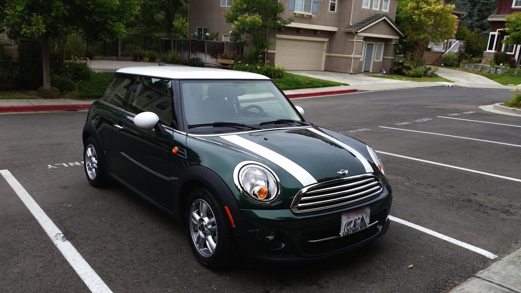 Name:  MINI2.jpg
Views: 277
Size:  100.4 KB