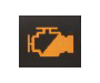 Name:  engineSymbol.jpg
Views: 1851
Size:  16.8 KB