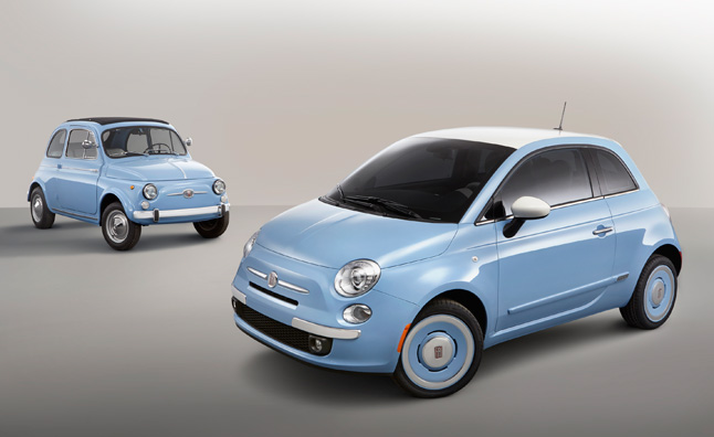 Name: 2014-fiat-500-1957-edition_zps3090bad0.jpg
Views: 795
Size: 55.6 KB