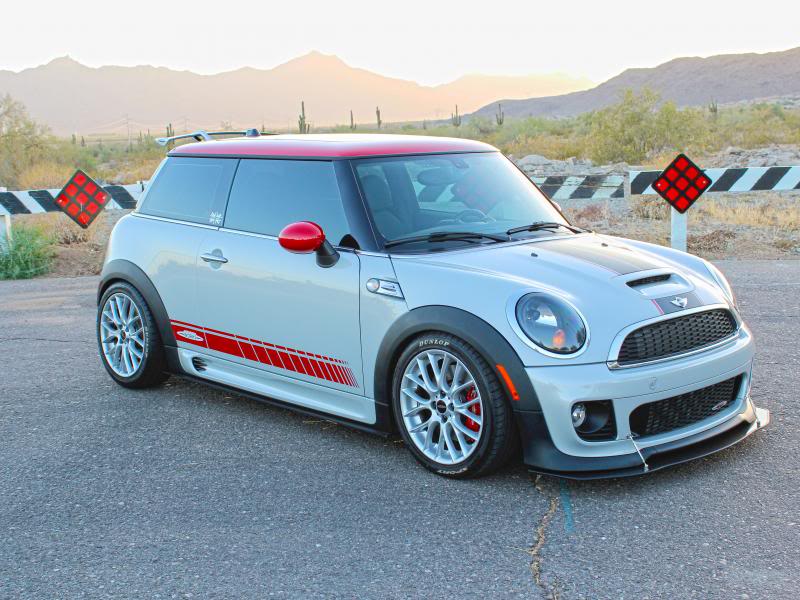 Name:  7184hdr.jpg
Views: 219
Size:  84.6 KB