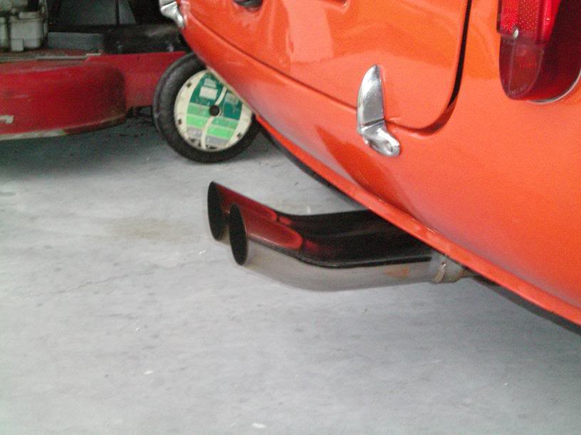 Name:  exhaust1.jpg
Views: 998
Size:  53.2 KB