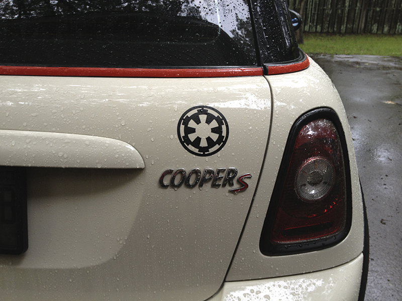 Name:  ImperialStormCooper_zps55fa2a00.jpg
Views: 265
Size:  366.2 KB