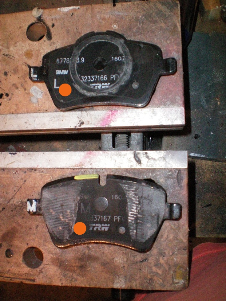 Name:  brakepads_zps39ecccb9.jpg
Views: 139
Size:  490.0 KB