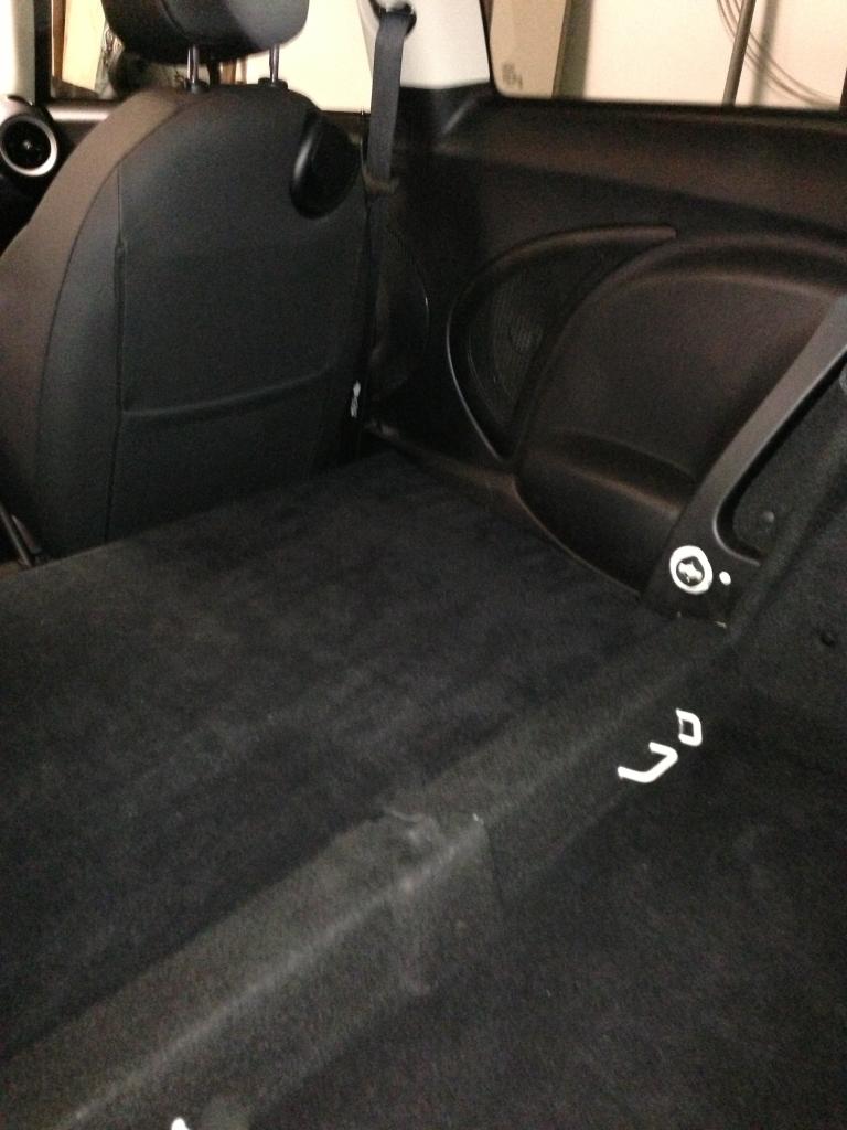 Name:  Minirearseat002.jpg
Views: 2243
Size:  80.8 KB