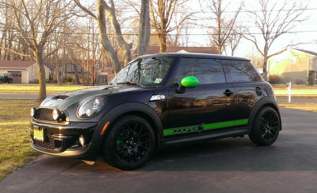 Name:  cooper_zpsc818cd05.jpg
Views: 1516
Size:  121.9 KB