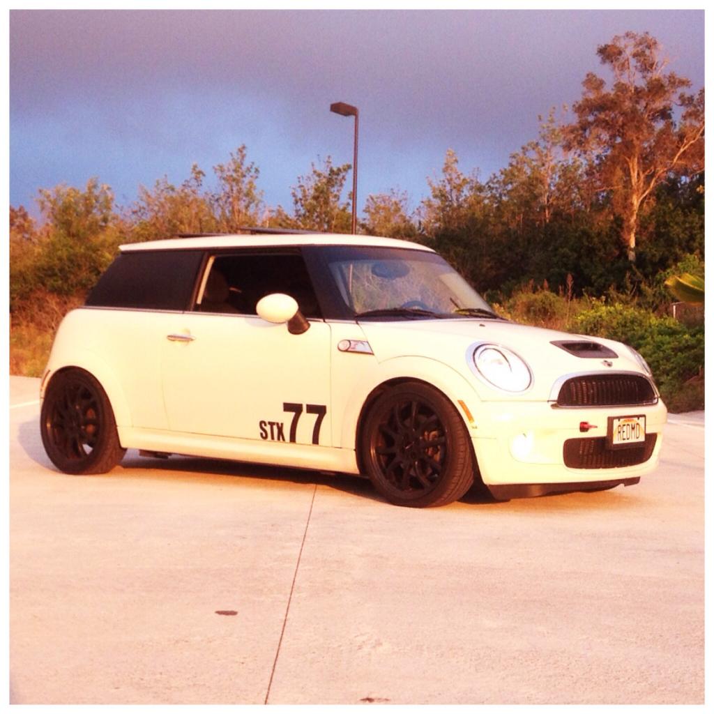 Name:  image_zps8620d177.jpg
Views: 1112
Size:  113.1 KB