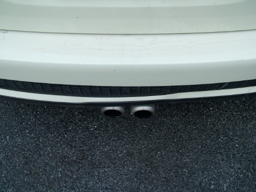Name:  bumper_zps943e40f1.jpg
Views: 340
Size:  153.9 KB