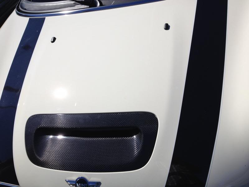 Name: hoodscoop_zps40882e16.jpg
Views: 190
Size: 36.2 KB
