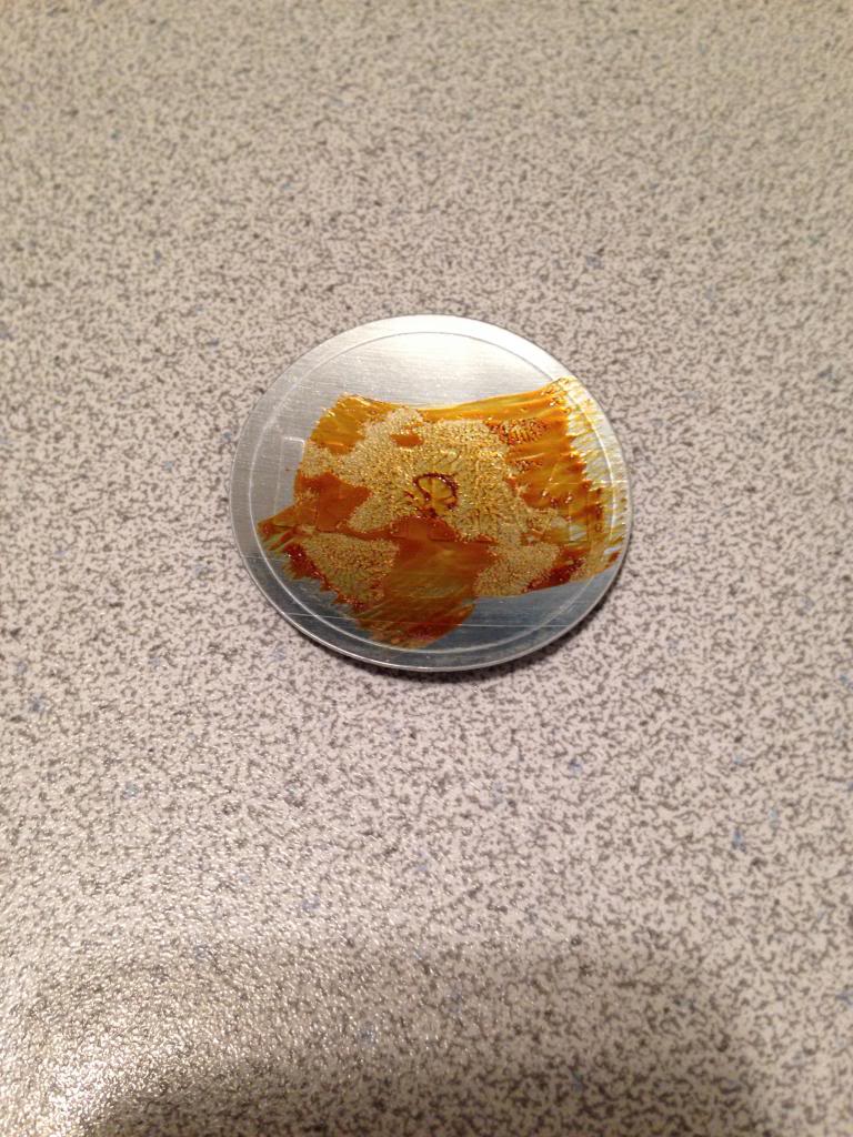 Name:  IMG_1666_zps70a00f97.jpg
Views: 863
Size:  149.8 KB