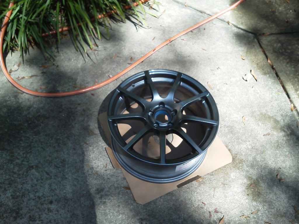 Name:  IMG_20130914_132554_zps3fc557c8.jpg
Views: 58
Size:  138.6 KB