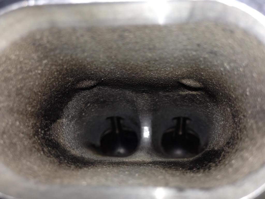 Name:  Valves_After_zps0ce43c72.jpg
Views: 141
Size:  62.3 KB