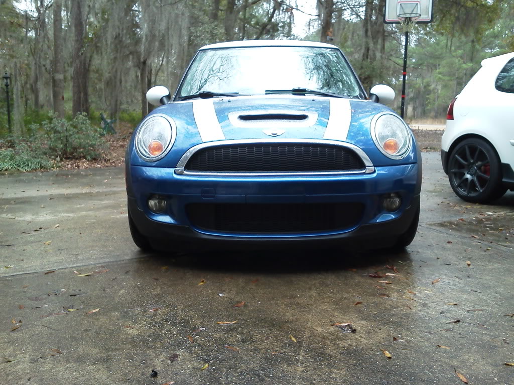 Name:  IMG_20140203_140201-1_zps301cf4f4.jpg
Views: 38
Size:  199.8 KB