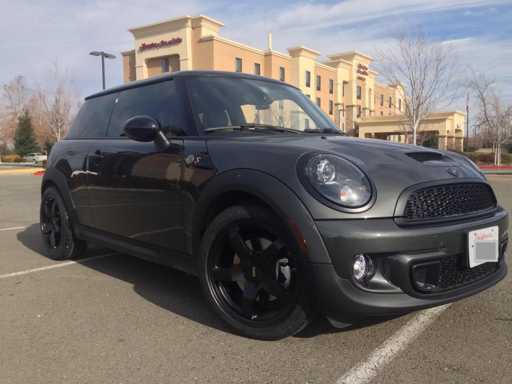 Name:  caels_mini_zpsb0728558.jpg
Views: 906
Size:  100.4 KB