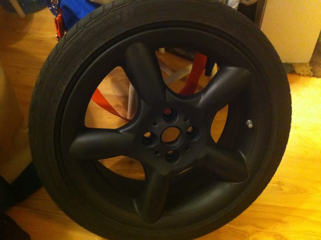 Name:  R110Black.jpg
Views: 52
Size:  95.8 KB