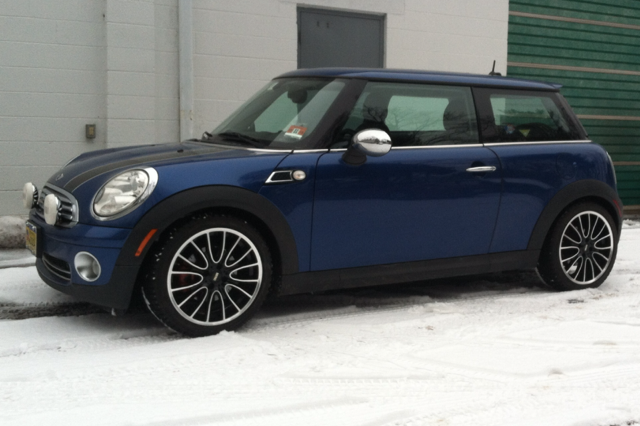 Name:  mininewwinterwheels.png
Views: 79
Size:  381.6 KB