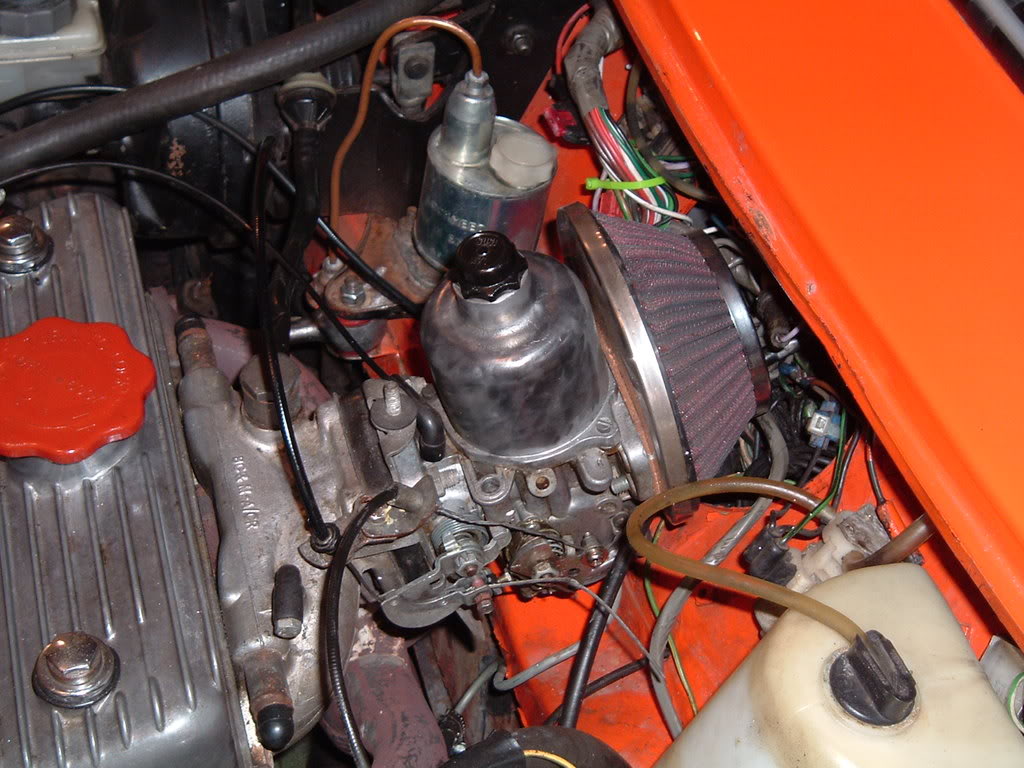 Name: Carb2.jpg
Views: 367
Size: 141.6 KB