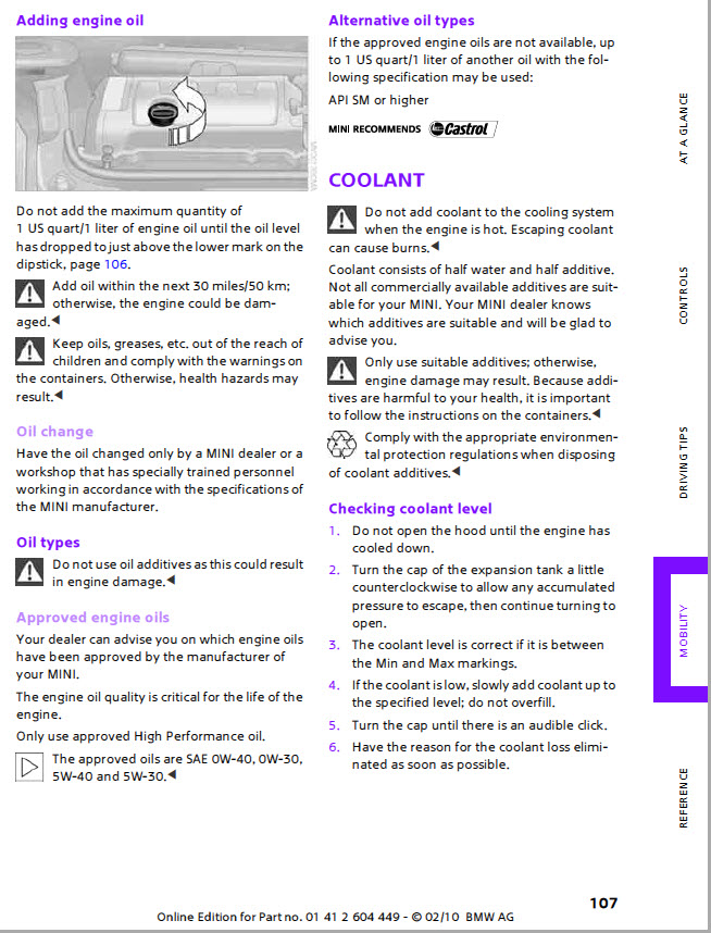 Name:  2010R55OMOIL.jpg
Views: 392
Size:  251.0 KB