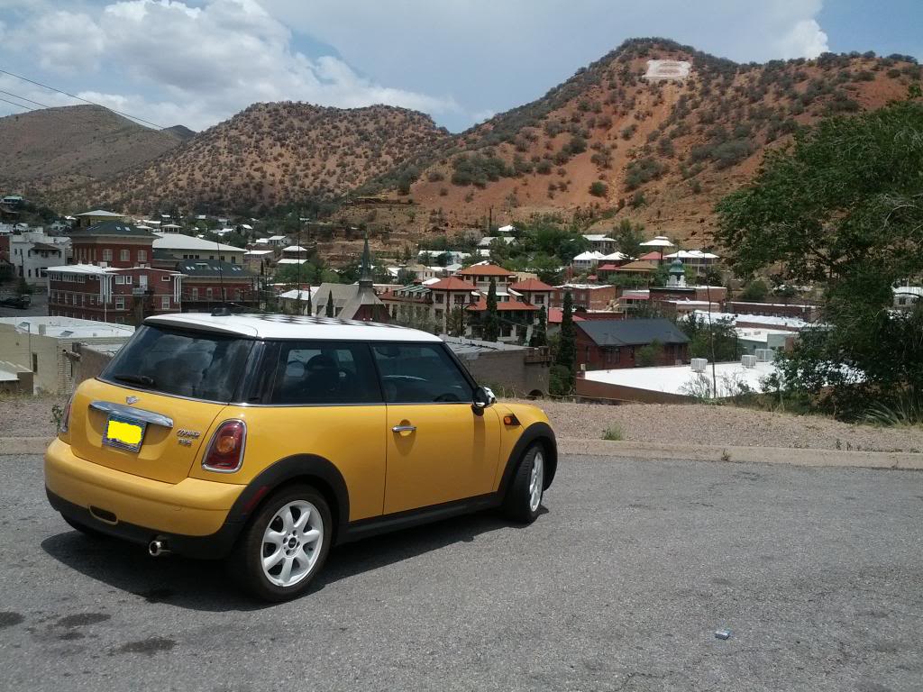 Name:  Bisbee_zpsf57bc3bd.jpg
Views: 43
Size:  143.3 KB