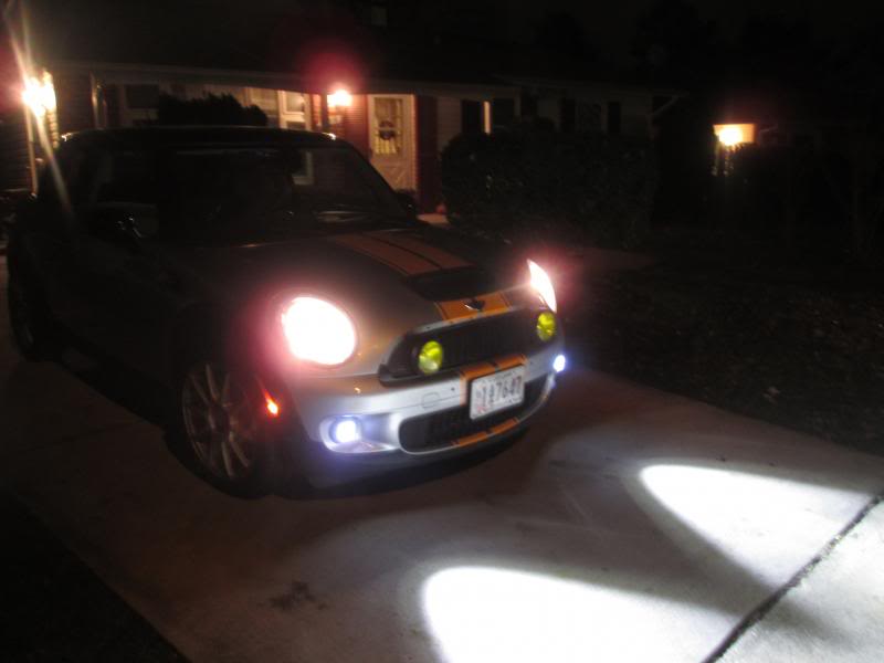 Name:  IMG_2242.jpg
Views: 107
Size:  27.7 KB
