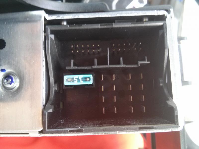Name:  4_zps4b2b5a7e.jpg
Views: 86
Size:  42.1 KB