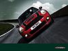 More 2007 Mini stuff on mini.com-jcw_cooper_s_front_1024x768.jpg