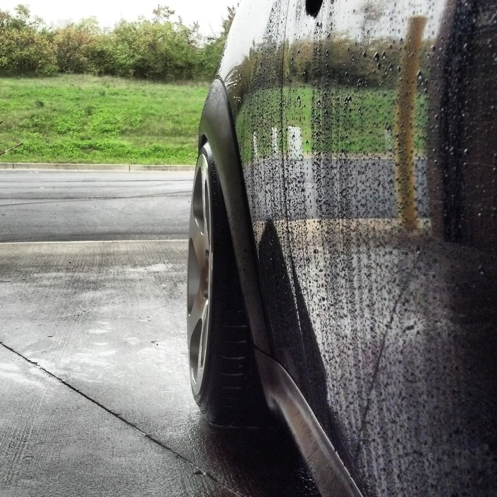 Name:  IMG_20131015_123115_zpsec1a0df8.jpg
Views: 114
Size:  254.9 KB