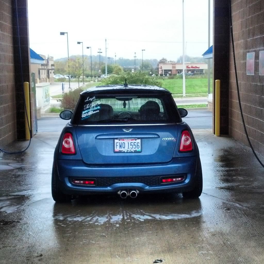 Name:  IMG_20131015_122926_zps59077dbd.jpg
Views: 102
Size:  188.0 KB