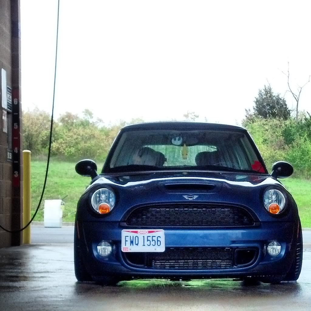 Name:  IMG_20131015_124045_zps2e98c0c0.jpg
Views: 150
Size:  138.2 KB
