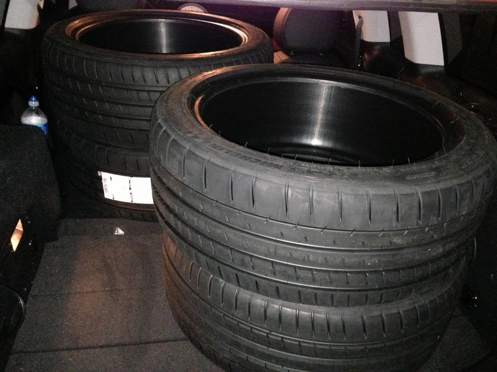 Name:  IMG_4585.jpg
Views: 37
Size:  94.5 KB