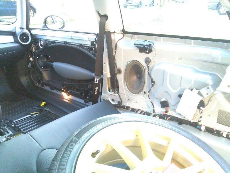 Name:  CAM00270.jpg
Views: 65
Size:  61.2 KB