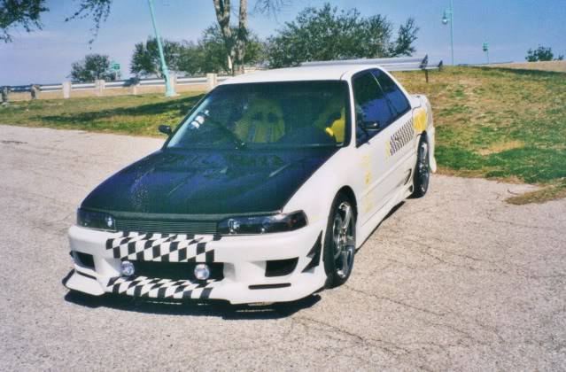 Name:  038.jpg
Views: 330
Size:  63.5 KB