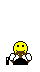 Name: burnrubber.gif
Views: 125
Size: 14.9 KB