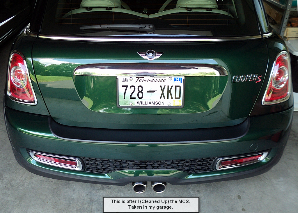Name:  DSC04455_zps8e6d518a.jpg
Views: 117
Size:  476.3 KB