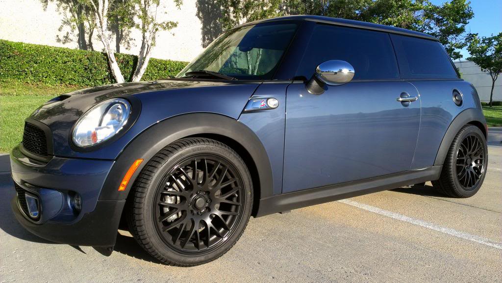 Name:  IMAG0776_zps0fb84981.jpg
Views: 2821
Size:  127.1 KB