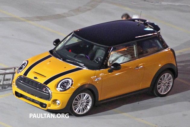 Name:  3rd-generation-MINI-undisguised-11-630x423_zps98976cc1.jpg
Views: 23
Size:  70.4 KB
