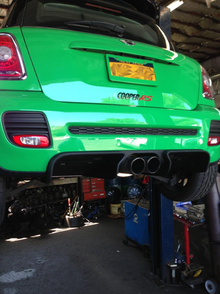 Name:  IMG_6574.jpg
Views: 1038
Size:  86.3 KB