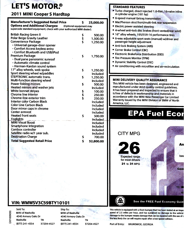 Name:  MSRPWindowSticker1_zps3bad539a.jpg
Views: 33
Size:  333.1 KB