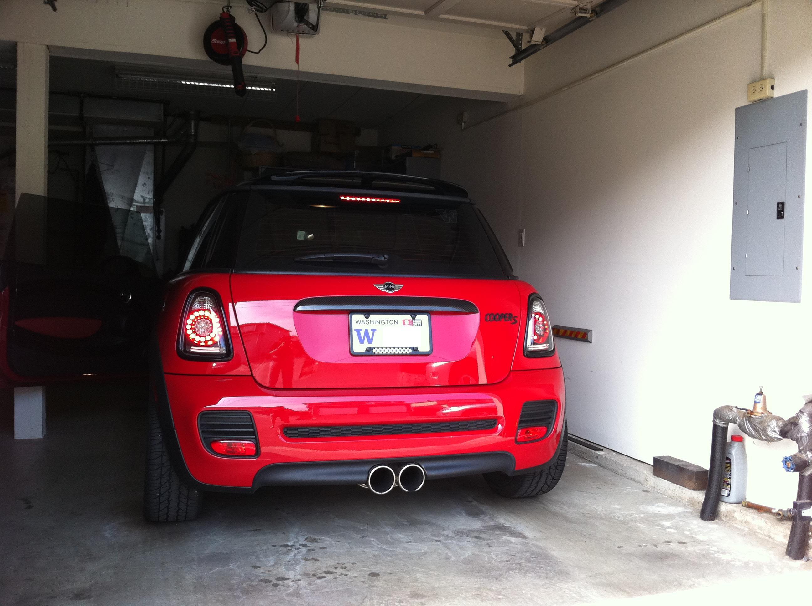 Name:  r56picsrecent002.jpg
Views: 915
Size:  451.8 KB