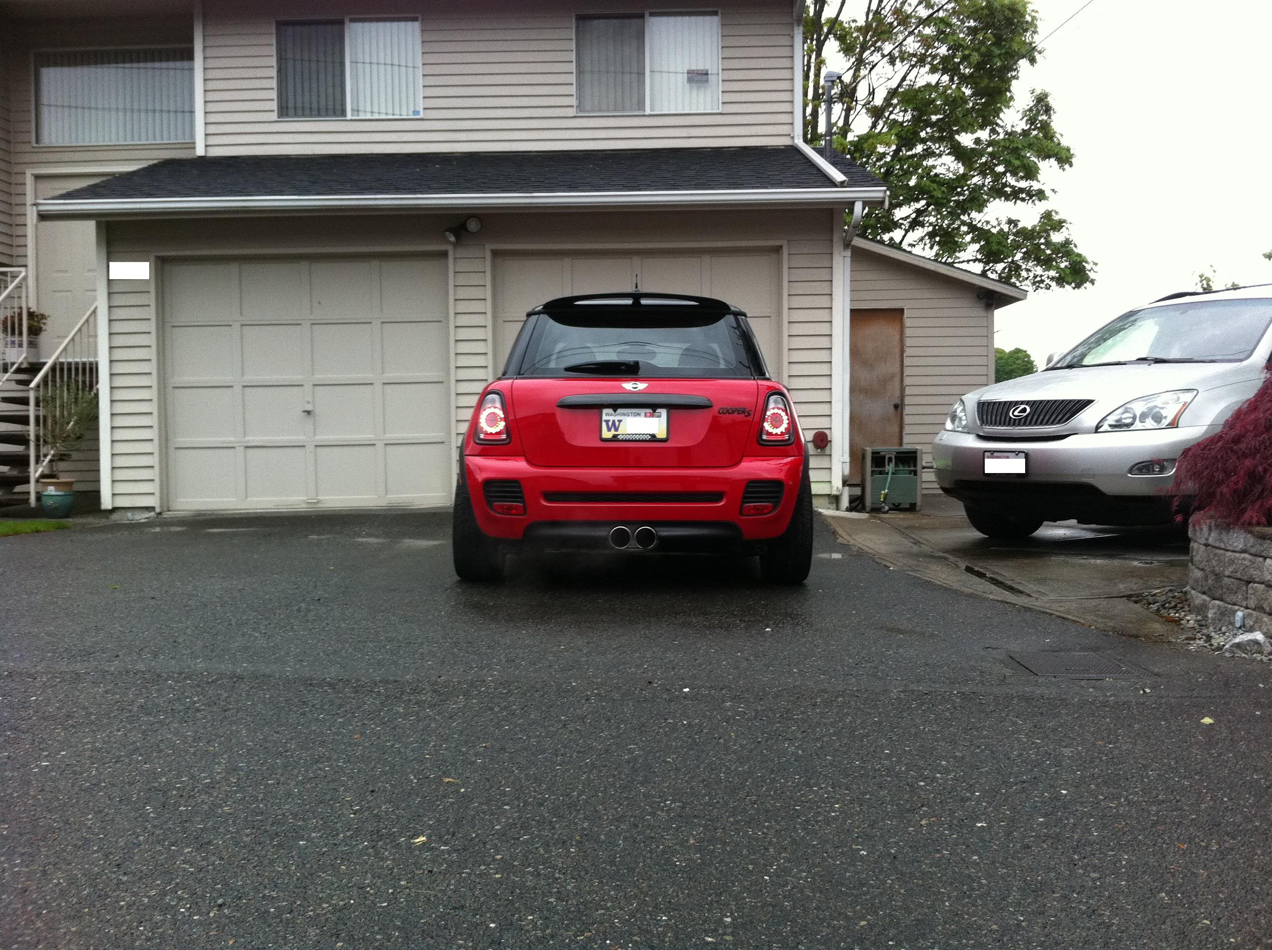 Name:  r56picsrecentledtaillight006.jpg
Views: 1611
Size:  785.8 KB