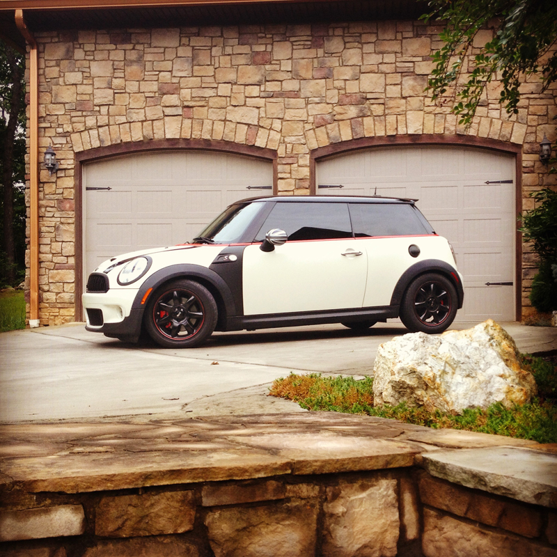 Name:  Mini_06-05-2013_SMALL_zpsed870c8d.jpg
Views: 192
Size:  612.1 KB