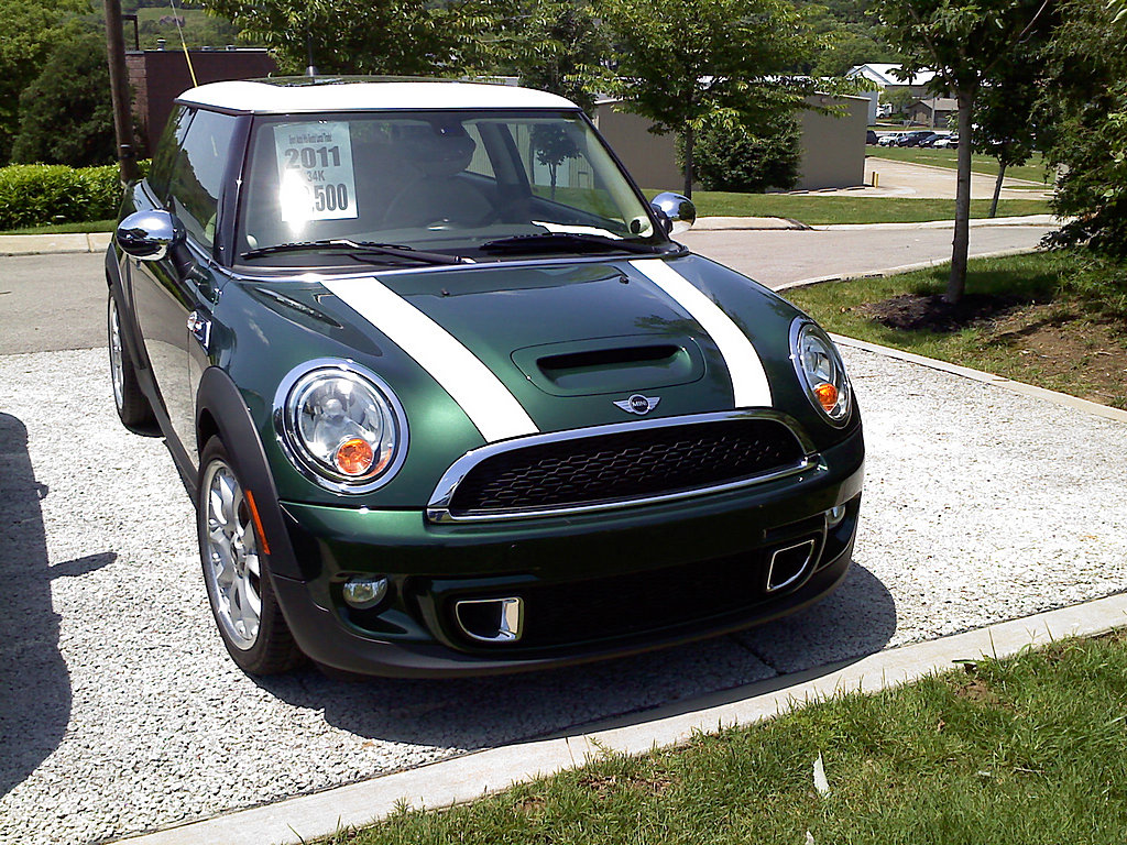 Name:  MCSGlobalMotorSportsPics1Resized_zps1042f4a7.png
Views: 280
Size:  1.63 MB