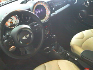 Name:  MiniCooperSHardtop4_zpsed733f5d.jpg
Views: 232
Size:  542.9 KB