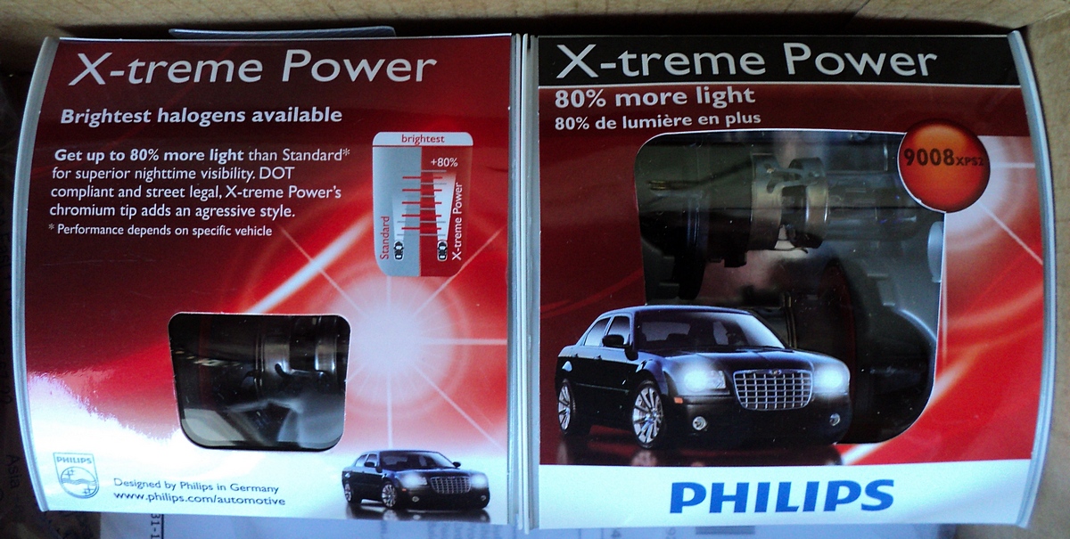 Name:  Philips9008X-tremePowerHalogenBulbs_zps7aeebeec.jpg
Views: 248
Size:  379.6 KB
